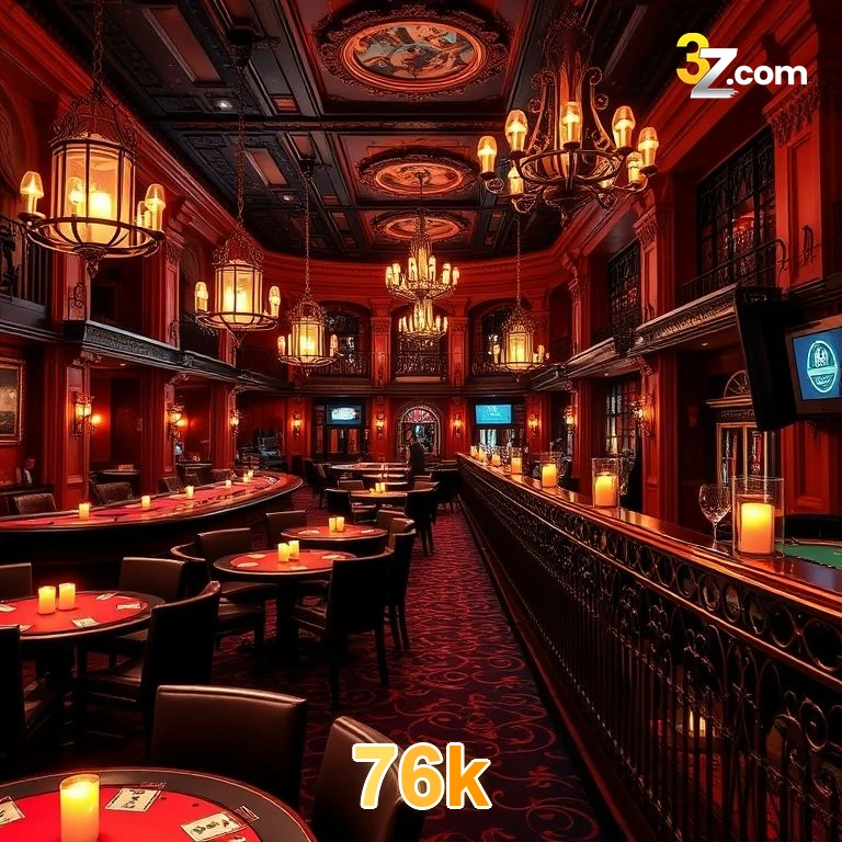 Fortune Games Series