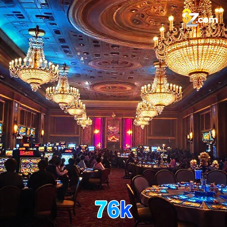 App Complete Package