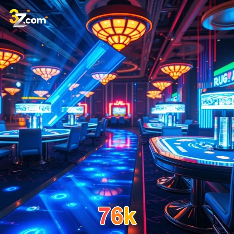 Mahjong Ways Slot - PG Soft