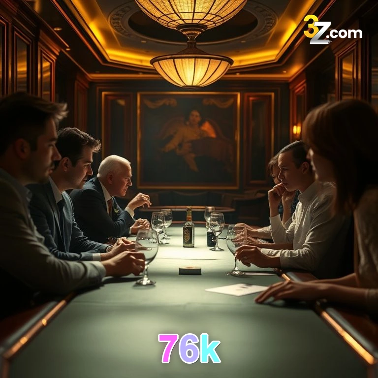 Telegram Promoções