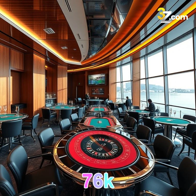 Multi-Sport Coverage