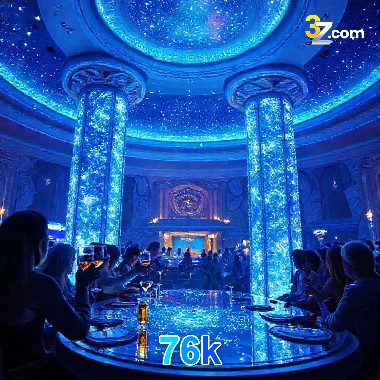 Evolution Gaming Roulette