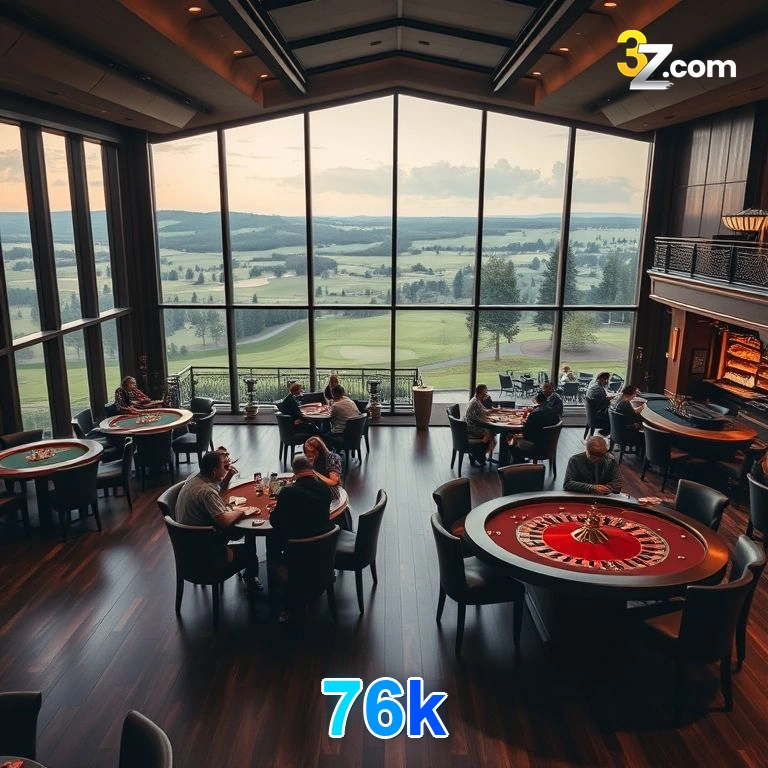 Security Infrastructure