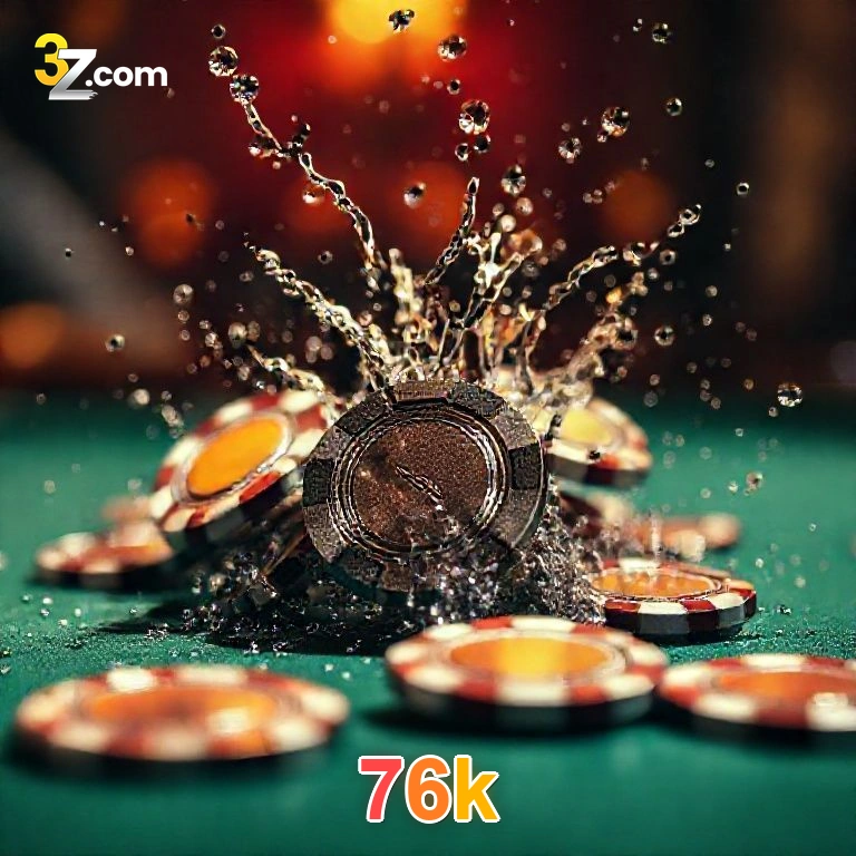 Blackjack Success Story