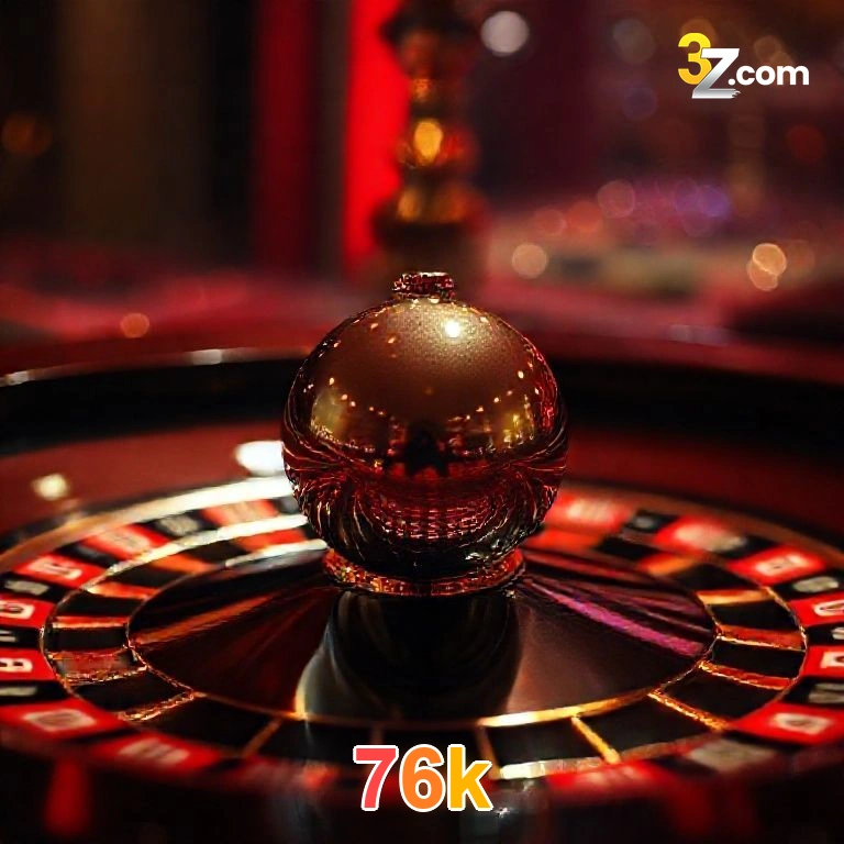 Live Casino Tables
