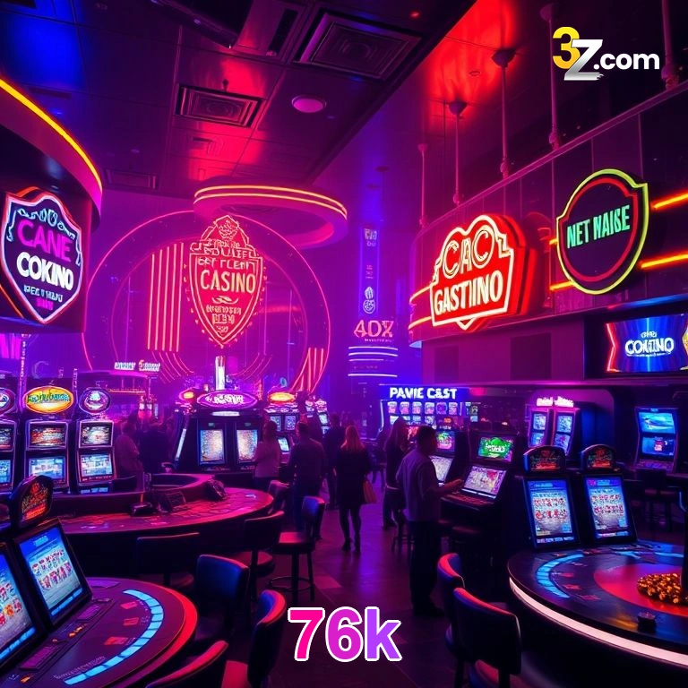 BGaming Live Blackjack