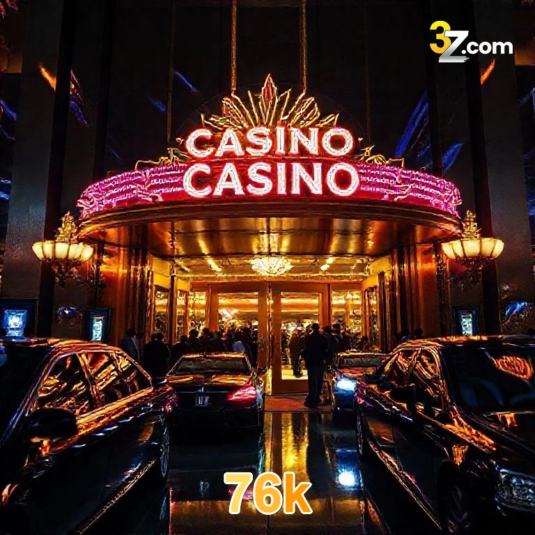 Free Spins Bonus - Lucky Tiger