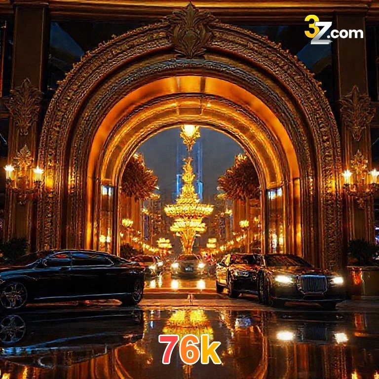 Welcome Bonus - Golden Dragon