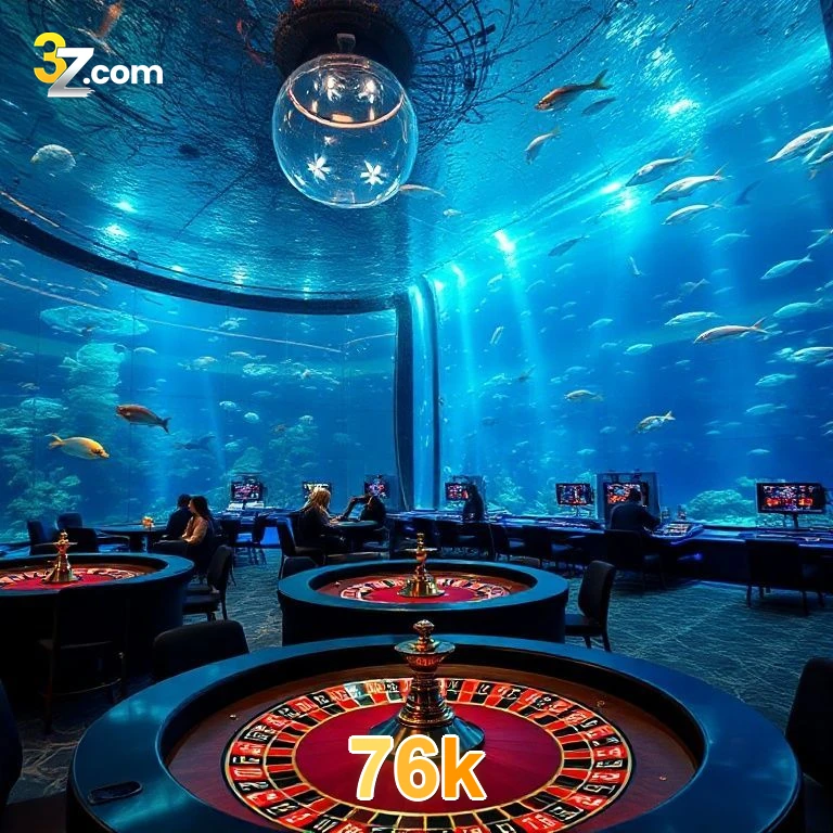 Welcome Bonus Package